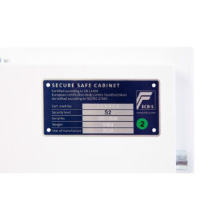 SS1184K-09.jpg