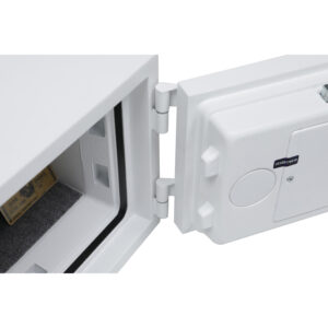 SS1441E-08-1.jpg