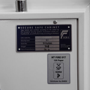 SS1622E-7.jpg