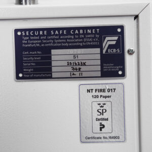 SS1623E-6.jpg