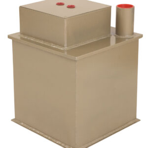 Tarvos UF0403KD