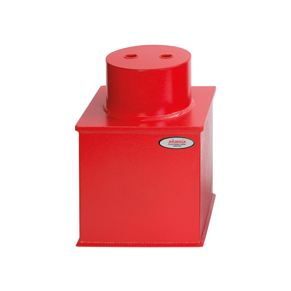 UF900-9in.jpg