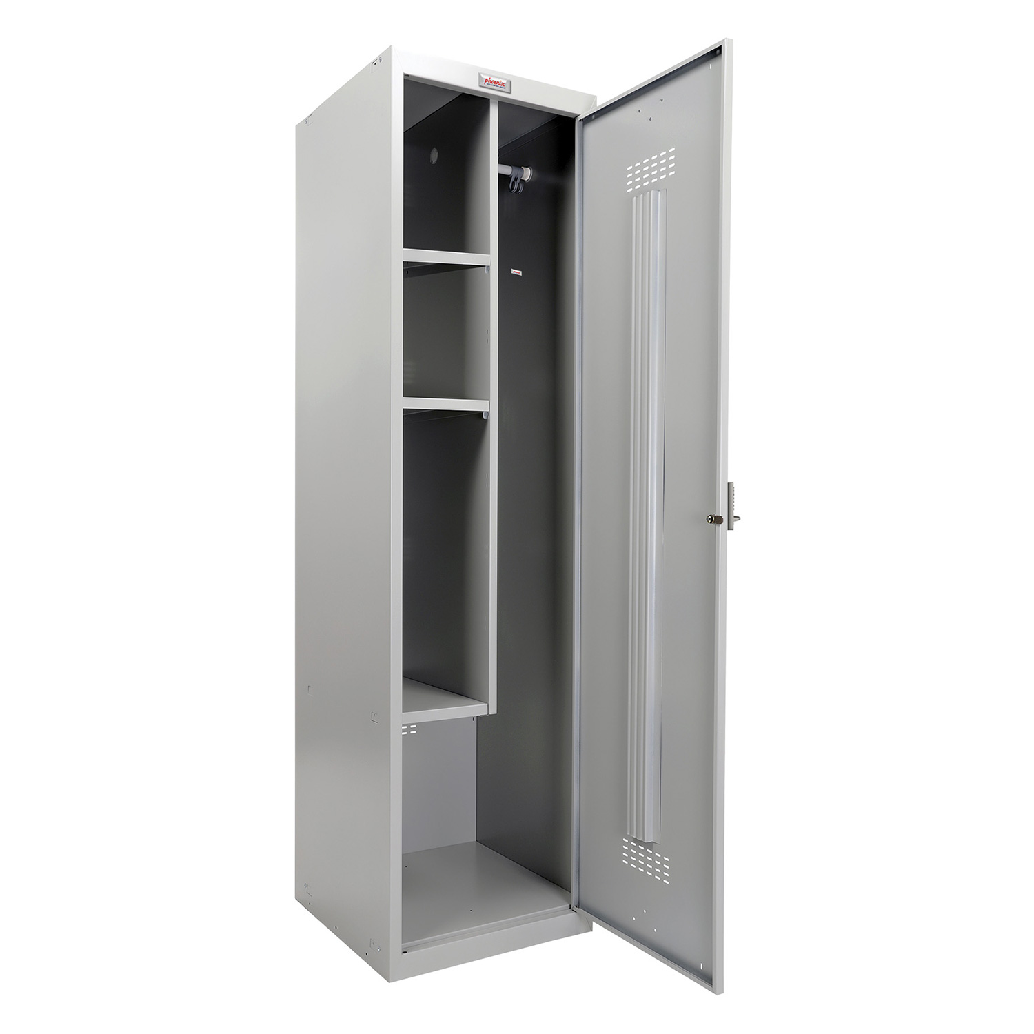 UL1150GGE-03.jpg